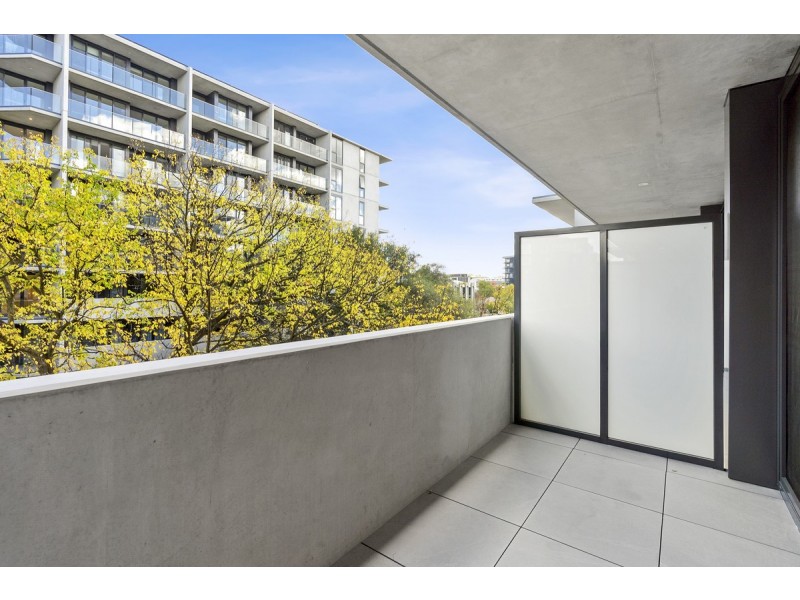 219/55 Currong Street North, Braddon ACT 2612