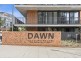 219/55 Currong Street North, Braddon ACT 2612