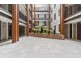 219/55 Currong Street North, Braddon ACT 2612