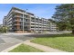 219/55 Currong Street North, Braddon ACT 2612