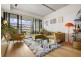 418/27 Lonsdale Street, Braddon ACT 2612