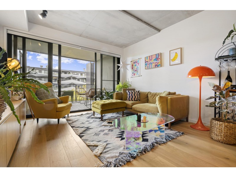 418/27 Lonsdale Street, Braddon ACT 2612