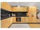 418/27 Lonsdale Street, Braddon ACT 2612