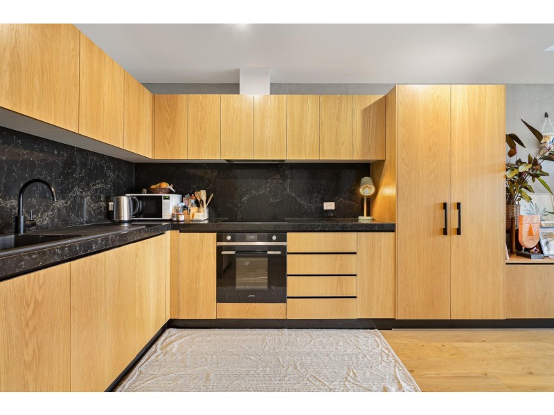 418/27 Lonsdale Street, Braddon ACT 2612