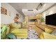 418/27 Lonsdale Street, Braddon ACT 2612
