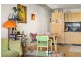 418/27 Lonsdale Street, Braddon ACT 2612
