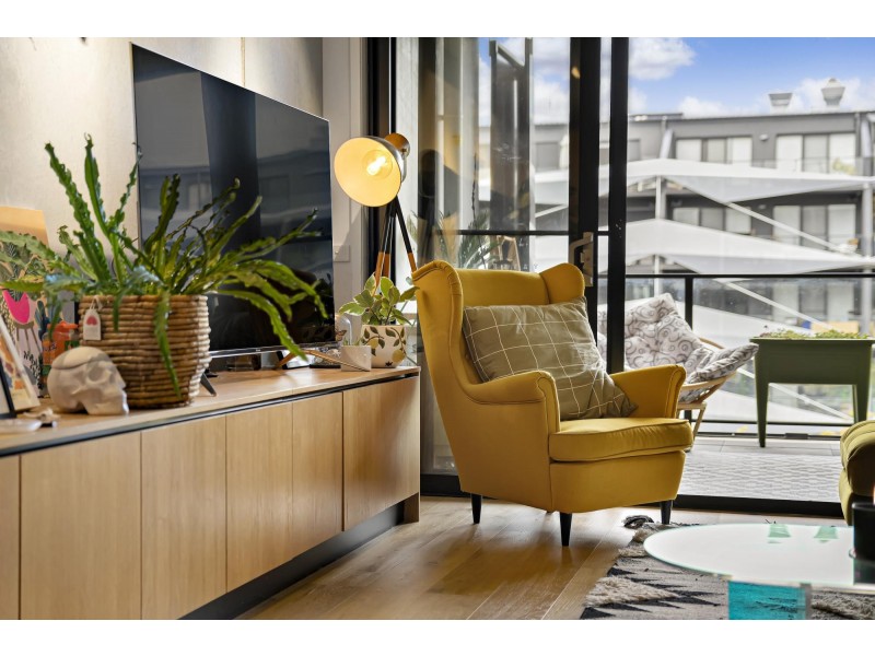 418/27 Lonsdale Street, Braddon ACT 2612