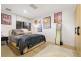 418/27 Lonsdale Street, Braddon ACT 2612