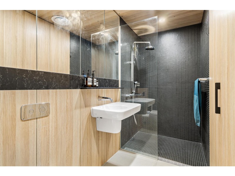 418/27 Lonsdale Street, Braddon ACT 2612