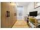 418/27 Lonsdale Street, Braddon ACT 2612