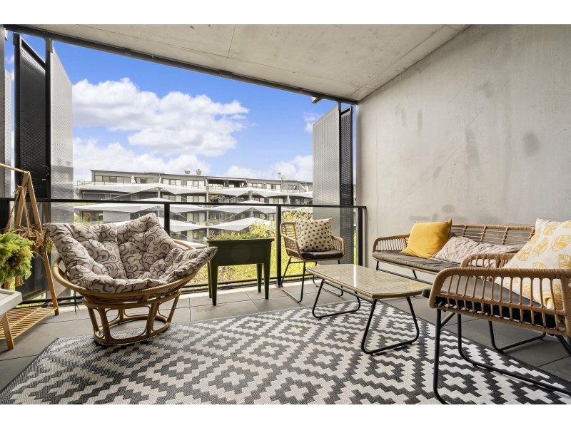 418/27 Lonsdale Street, Braddon ACT 2612