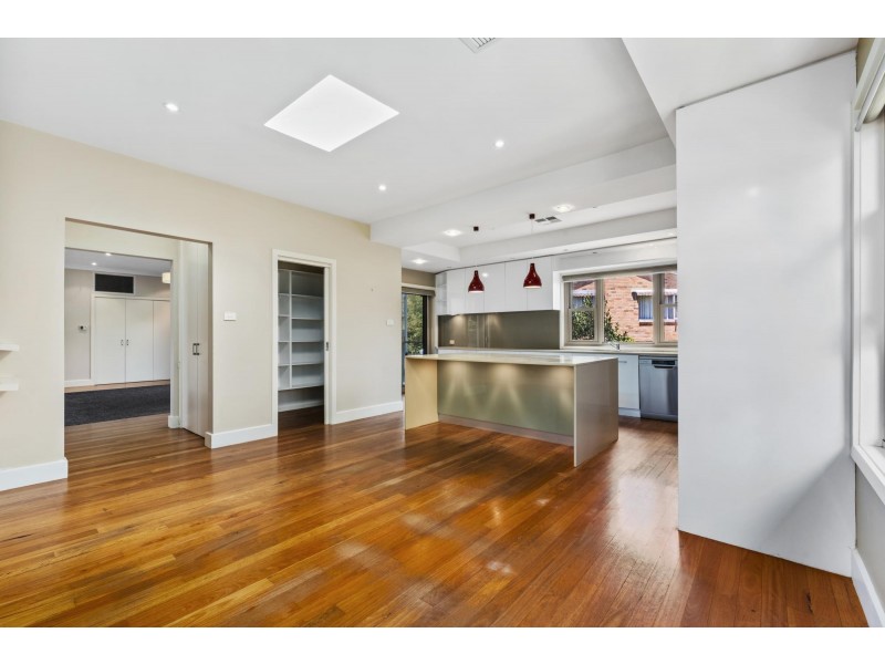 3 Borrowdale Street, Red Hill ACT 2603