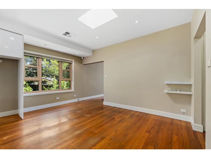 3 Borrowdale Street, Red Hill ACT 2603