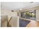 3 Borrowdale Street, Red Hill ACT 2603