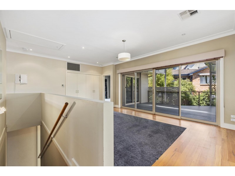 3 Borrowdale Street, Red Hill ACT 2603