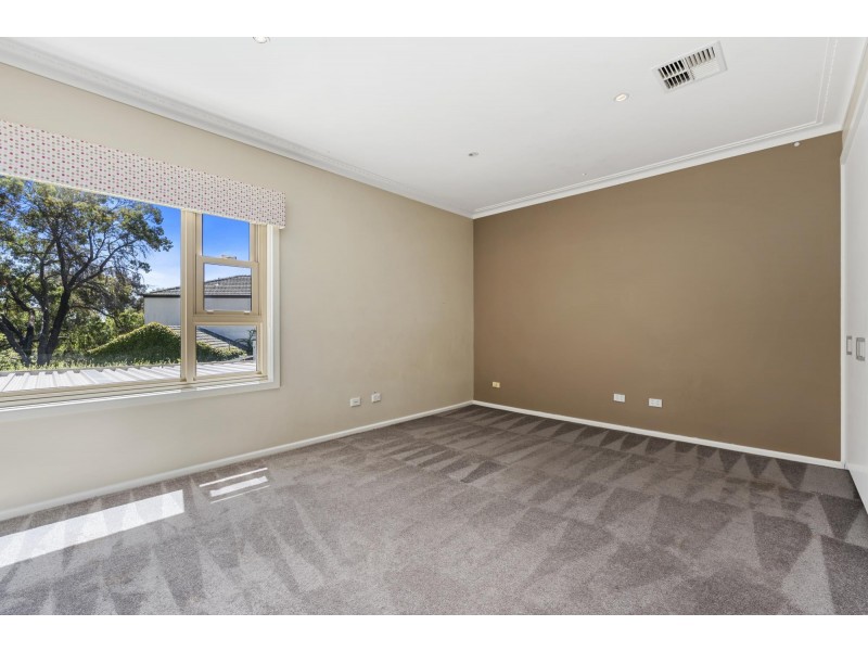 3 Borrowdale Street, Red Hill ACT 2603