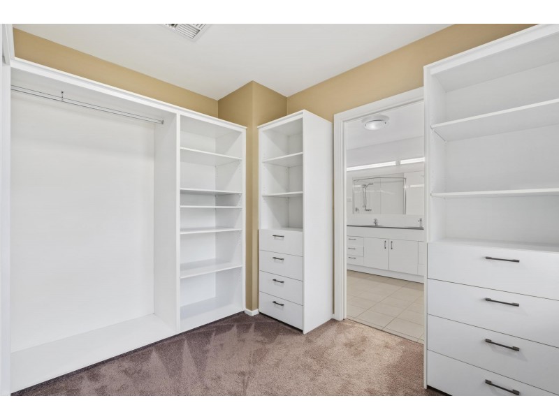 3 Borrowdale Street, Red Hill ACT 2603