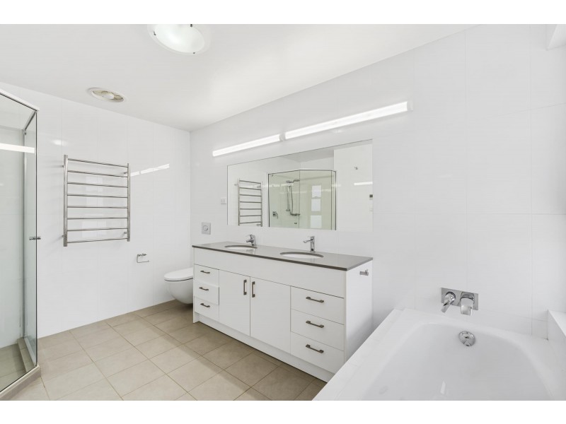 3 Borrowdale Street, Red Hill ACT 2603