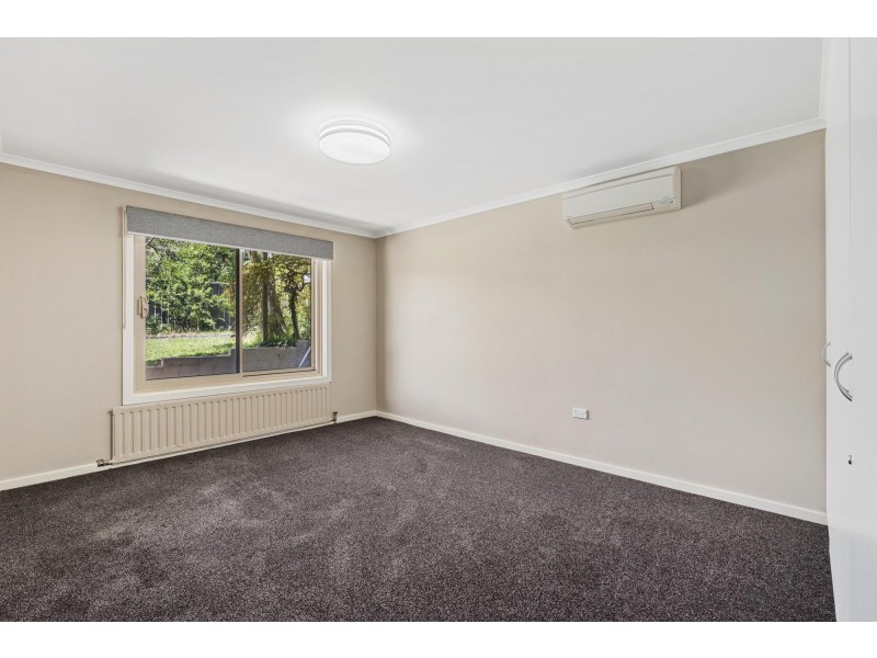 3 Borrowdale Street, Red Hill ACT 2603