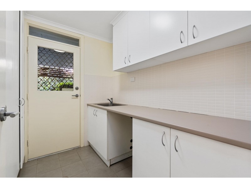 3 Borrowdale Street, Red Hill ACT 2603