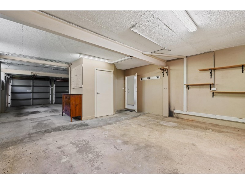 3 Borrowdale Street, Red Hill ACT 2603