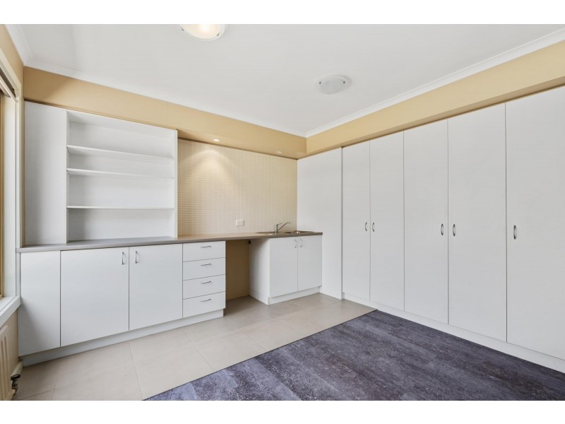 3 Borrowdale Street, Red Hill ACT 2603