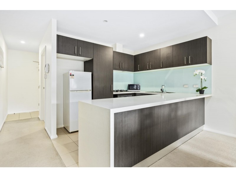 7/29 State Circle, Deakin ACT 2600