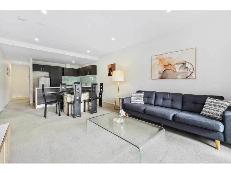 7/29 State Circle, Deakin ACT 2600