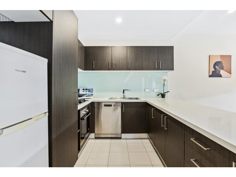 7/29 State Circle, Deakin ACT 2600