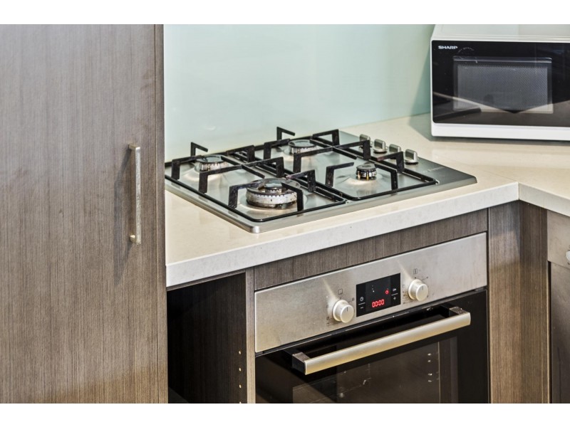 7/29 State Circle, Deakin ACT 2600