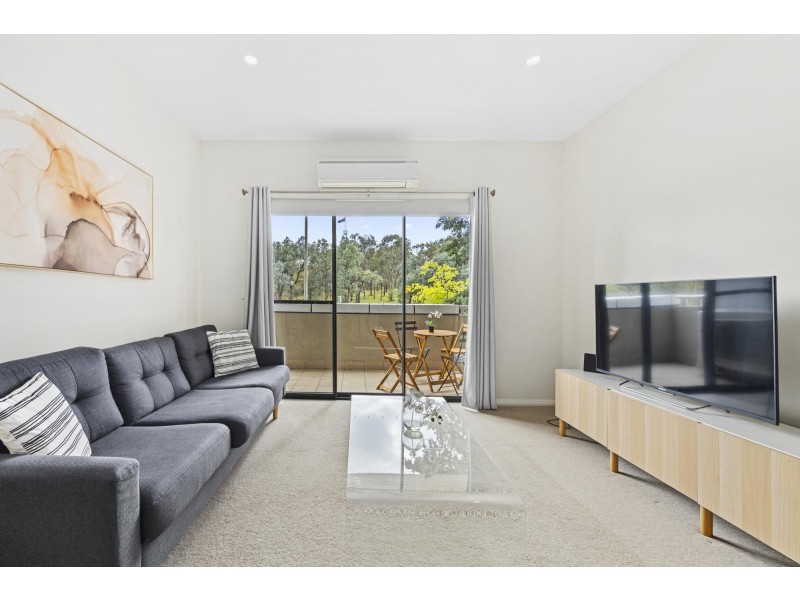 7/29 State Circle, Deakin ACT 2600