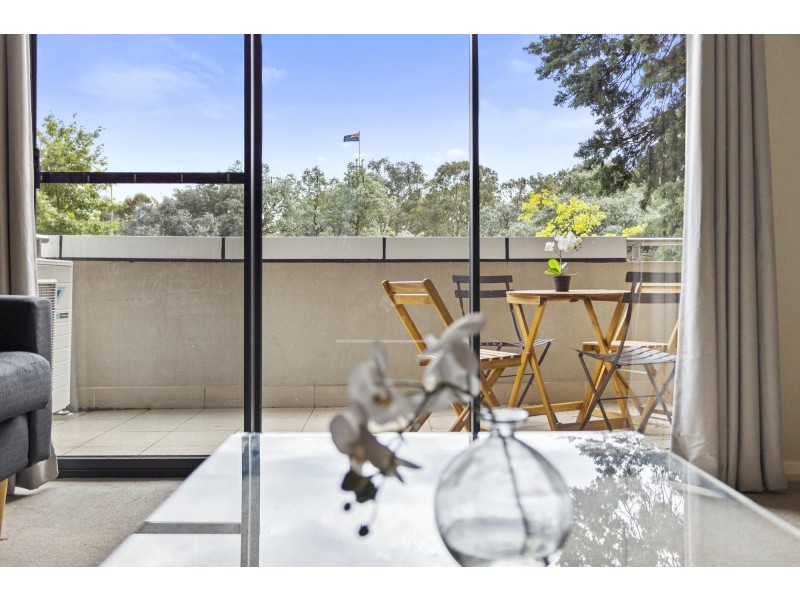 7/29 State Circle, Deakin ACT 2600