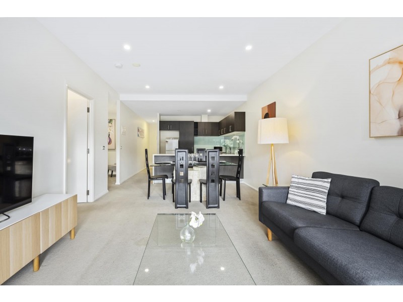 7/29 State Circle, Deakin ACT 2600