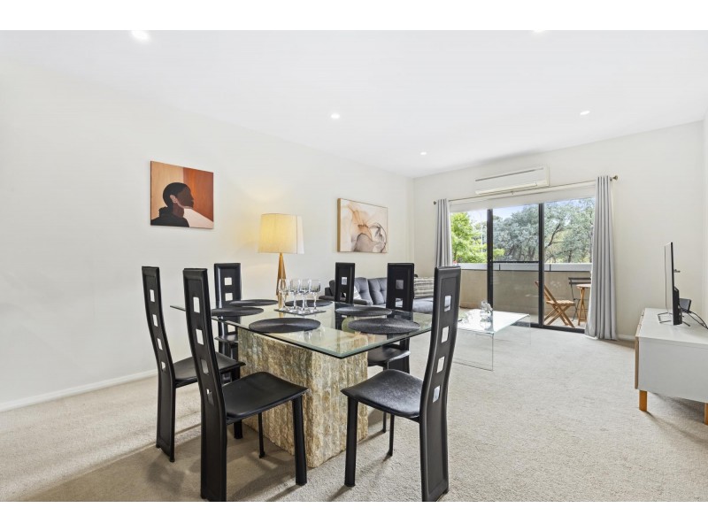 7/29 State Circle, Deakin ACT 2600