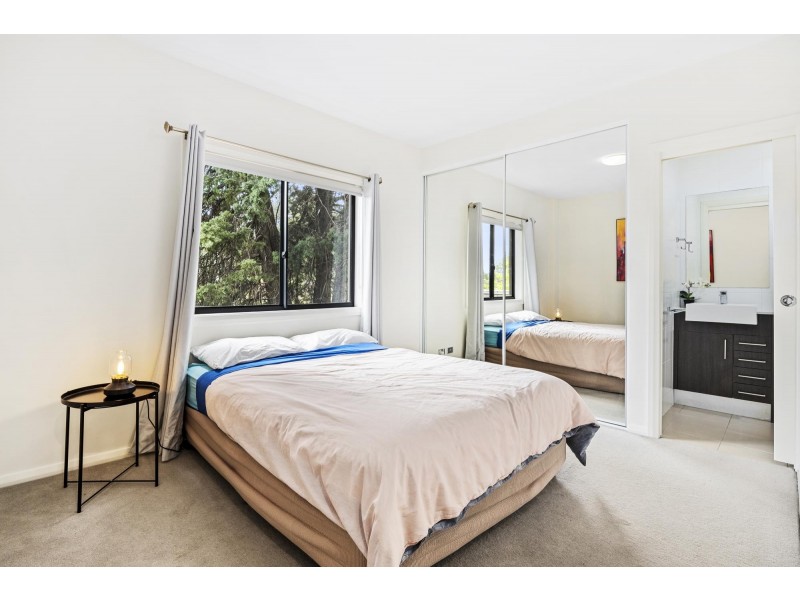 7/29 State Circle, Deakin ACT 2600