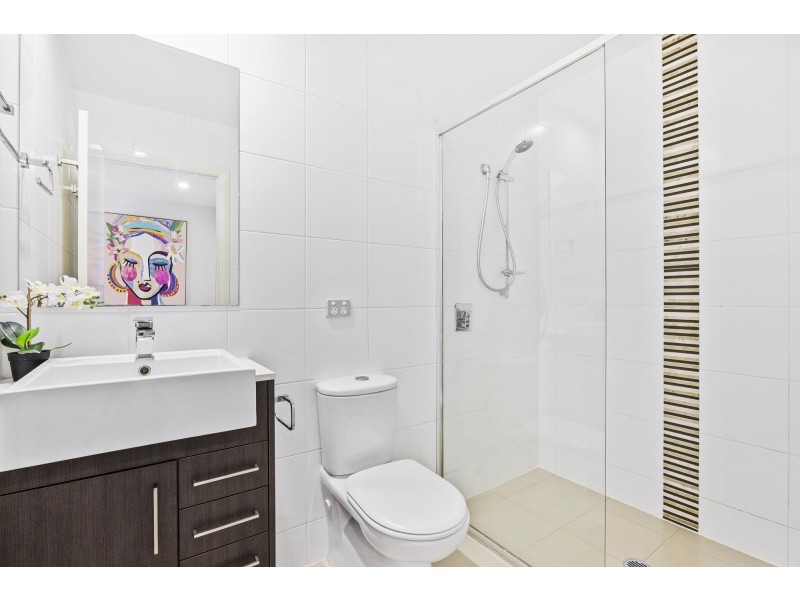 7/29 State Circle, Deakin ACT 2600