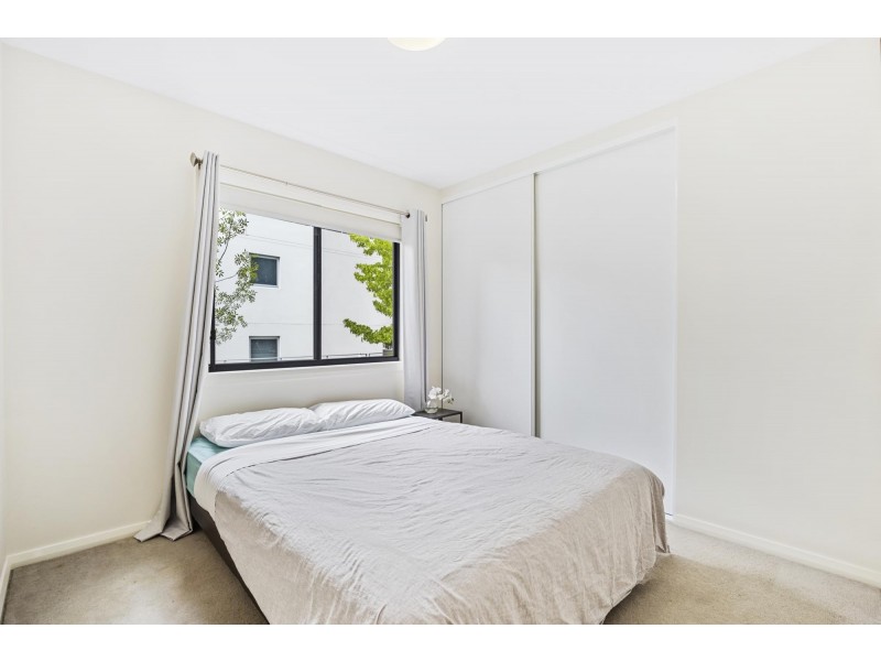 7/29 State Circle, Deakin ACT 2600