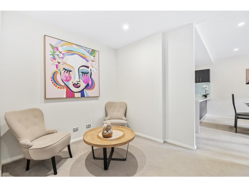 7/29 State Circle, Deakin ACT 2600