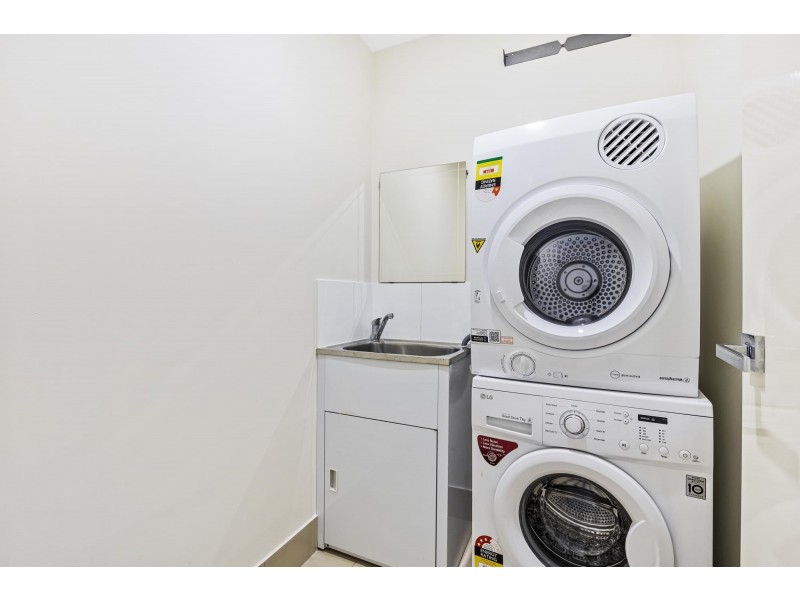 7/29 State Circle, Deakin ACT 2600