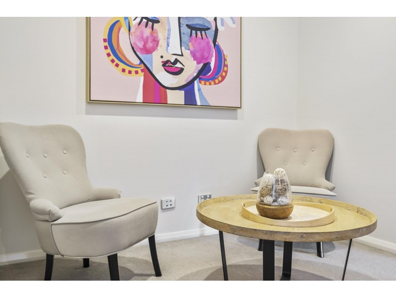 7/29 State Circle, Deakin ACT 2600