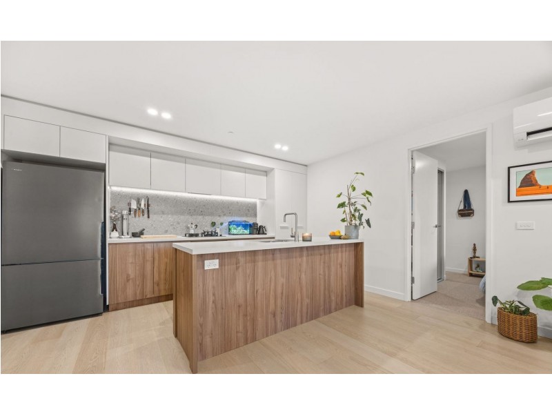 605/258 Northbourne Avenue, Dickson ACT 2602