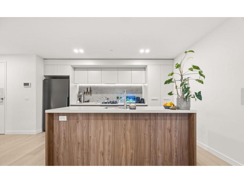 605/258 Northbourne Avenue, Dickson ACT 2602