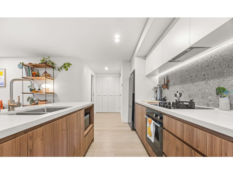 605/258 Northbourne Avenue, Dickson ACT 2602