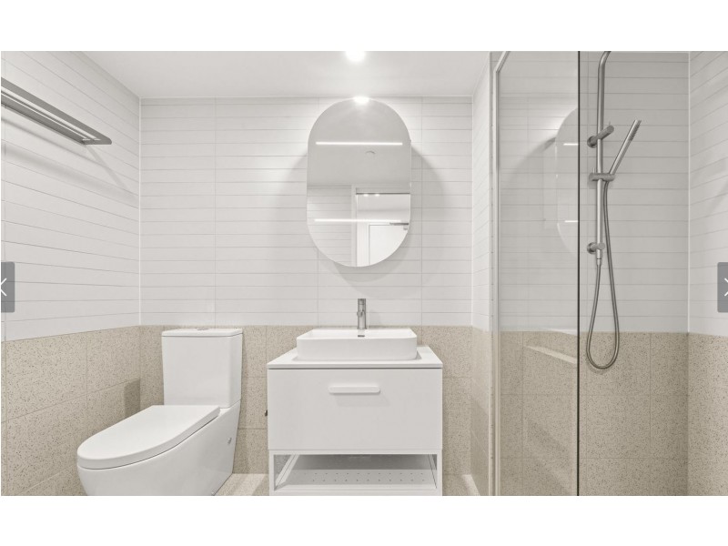 605/258 Northbourne Avenue, Dickson ACT 2602