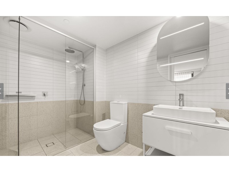 605/258 Northbourne Avenue, Dickson ACT 2602