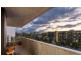 605/258 Northbourne Avenue, Dickson ACT 2602