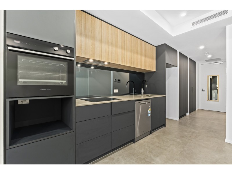 106/100 De Burgh Street, Lyneham ACT 2602