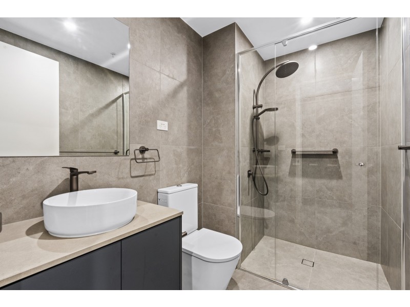 106/100 De Burgh Street, Lyneham ACT 2602