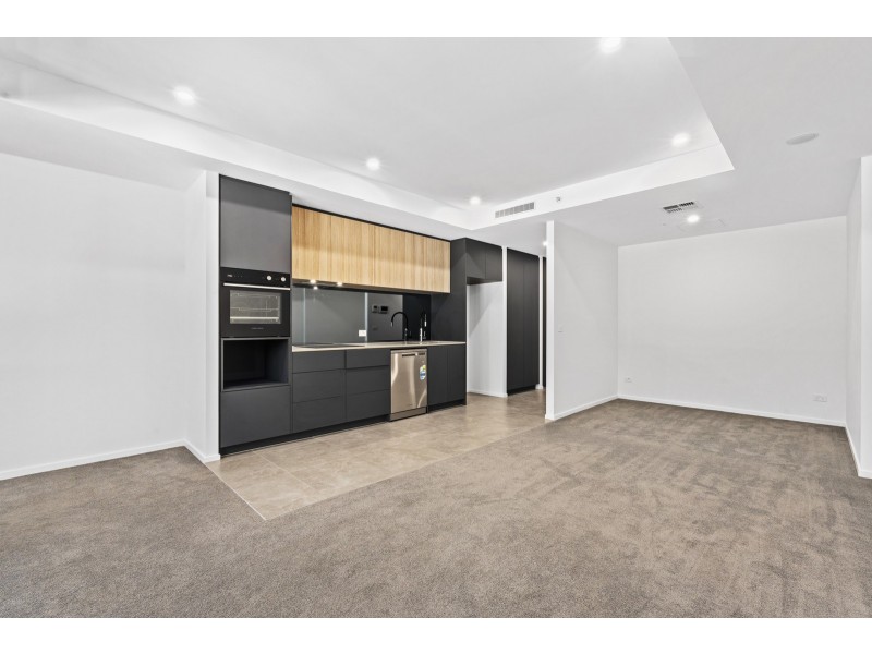 106/100 De Burgh Street, Lyneham ACT 2602