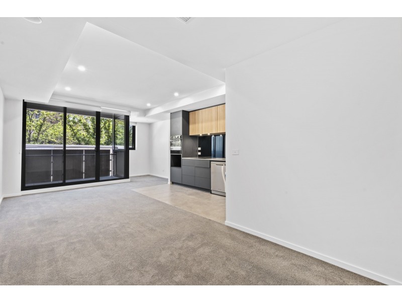 106/100 De Burgh Street, Lyneham ACT 2602